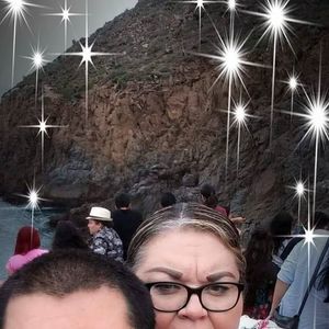 Meet your Posher, Joanna